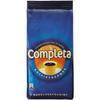 Completa - Coffee Creamer - Bag 1kg view 1