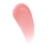 Maybelline Lifter Gloss, Hydrating Lip Gloss with Hyaluronic Acid, Creates Fuller-Looking, Shiny, Moisturised and Plumped Lips. Non-sticky, Shade: 006 Reef (Coral) view 3