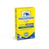 MacuShield Original Plus Chewable  30 Day Pack, Eye Health Supplement with Lutein, Zeaxanthin and Meso-zeaxanthin + Vitamin B2 (Riboflavin) which Helps Support Normal Vision, Bilberry Flavour view 2