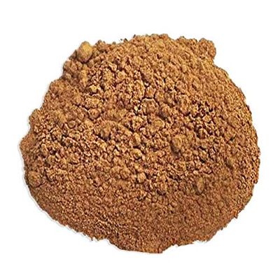 Aloes Powder - 50g