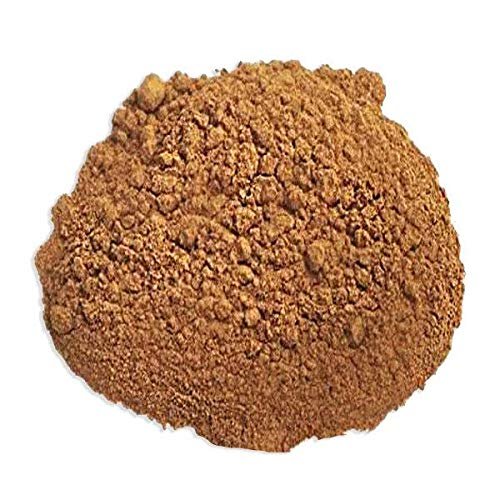 Aloes Powder - 50g