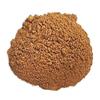 Aloes Powder - 50g view 1