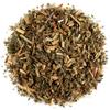 Agrimonia Herb Organic Tea - Agrimonia Tea Bach Flower 100g view 1