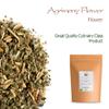 Agrimonia Herb Organic Tea - Agrimonia Tea Bach Flower 100g view 4