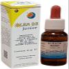 Herboplanet Olea D3 Junior Gocce 10 Ml view 1