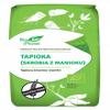 Tapioca (Manioc Starch) BIO 400 g - BIO PLANET view 1