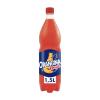 Orangina Sanguine Red 1.5 L (Pack of 4) view 1