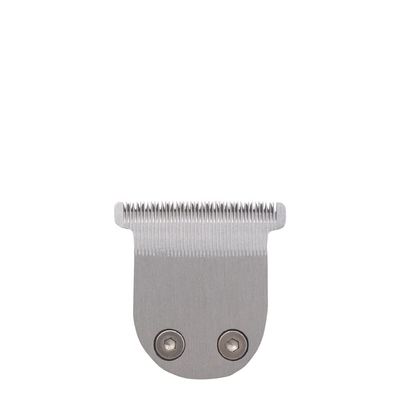 Babyliss Pro Replacement Head 40mm for FX7880E