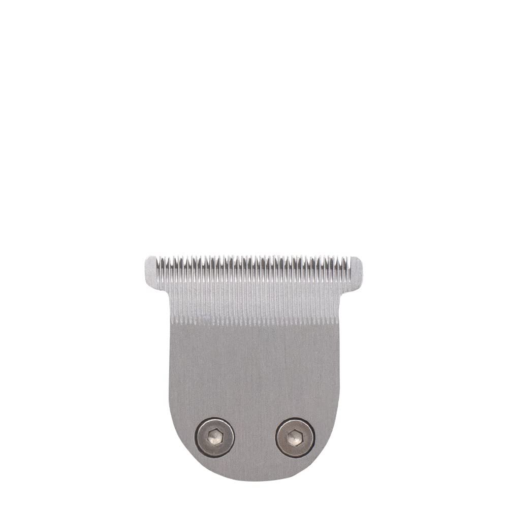 Babyliss Pro Replacement Head 40mm for FX7880E