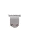 Babyliss Pro Replacement Head 40mm for FX7880E view 1
