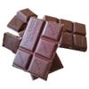 Verkade Chocolate Bar Milk | Chocolate with Salted Caramel | Dutch Sea Salt Caramel Milk Chocolate Bar | 3.9 Ounce of Gourmet Chocolate view 2