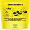 ACEROLA Powdered Freeze-Dried BIO 100 g - BIO PLANET view 1