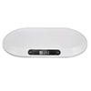 Baby Scales Electronic Digital Infant Pet Cat Weighing Scale 20kg 44lbs Weight view 1
