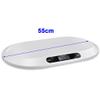Baby Scales Electronic Digital Infant Pet Cat Weighing Scale 20kg 44lbs Weight view 4
