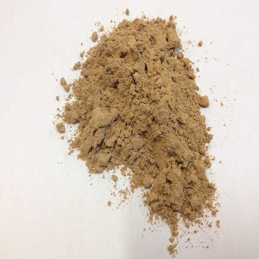 White Willow Bark Powder Dried Premium Quality (200g)