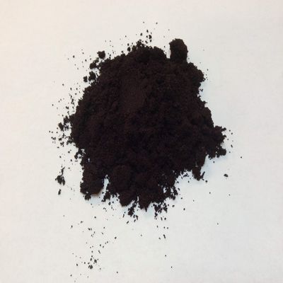 Acai Berry Powder Premium Quality Ethically Sourced (200g)