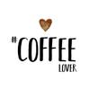 20 Napkins Coffee Lover as Table Decoration with Slogan for Breakfast or Coffee 33 x 33 cm view 1