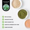 Alpi Nature Nettle Leaf Powder 250g 8.8 oz, Dried and Ground Nettle Leaves, Urtica dioica view 4