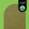 Alpi Nature Nettle Leaf Powder 500g 1.1 lb, Dried and Ground Nettle Leaves, Urtica dioica view 2