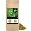 Alpi Nature Shepherd's Purse Tea 500g 1.1 lb, Loose Leaf Tea, Dried and Cut Shepherd's Purse Herb view 1
