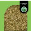 Alpi Nature Shepherd's Purse Tea 500g 1.1 lb, Loose Leaf Tea, Dried and Cut Shepherd's Purse Herb view 3