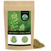 Alpi Nature Shepherd's Purse Tea 250g 8.8 oz, Loose Leaf Tea, Dried and Cut Shepherd's Purse Herb view 1