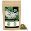 Alpi Nature Meadowsweet Tea 125g 4.4 oz, Dried and Cut Meadowsweet Herb, Loose Leaf Tea view 1