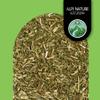 Alpi Nature Meadowsweet Tea 125g 4.4 oz, Dried and Cut Meadowsweet Herb, Loose Leaf Tea view 2