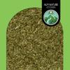 Alpi Nature Lovage 125g 4.4 oz, Dried and Rubbed Lovage Leaves for Cooking and Spice Blends view 2