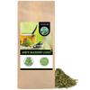 Alpi Nature Mulberry Leaf Tea 250g 8.8 oz, Dried and Cut Mulberry Leaves, Loose Leaf Tea view 1