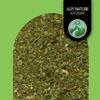 Alpi Nature Mulberry Leaf Tea 250g 8.8 oz, Dried and Cut Mulberry Leaves, Loose Leaf Tea view 2