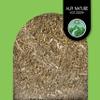 Alpi Nature White Horehound Tea 125g 4.4 oz, Loose Leaf Tea, Gently Dried and Cut Horehound Herb view 2