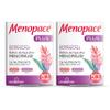 Menopace Plus, 112 Count (Pack of 2) view 1