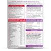 Menopace Plus, 112 Count (Pack of 2) view 2