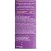 Menopace Plus, 112 Count (Pack of 2) view 4