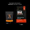 Asitis Nutrition As-It-is Nutrition Whey Protein Isolate 90% - 2 Kg, Protein 27G & Bcaa 5.9G Per Serving 66 Servings (Pack of 1) view 2