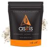 Asitis Nutrition As-It-is Nutrition Whey Protein Isolate 90% - 2 Kg, Protein 27G & Bcaa 5.9G Per Serving 66 Servings (Pack of 1) view 4