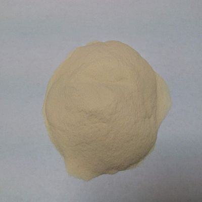 Agar Agar Powder Food Grade Vegan Vegetarian A Grade Premium Quality Free UK P&P (950g)