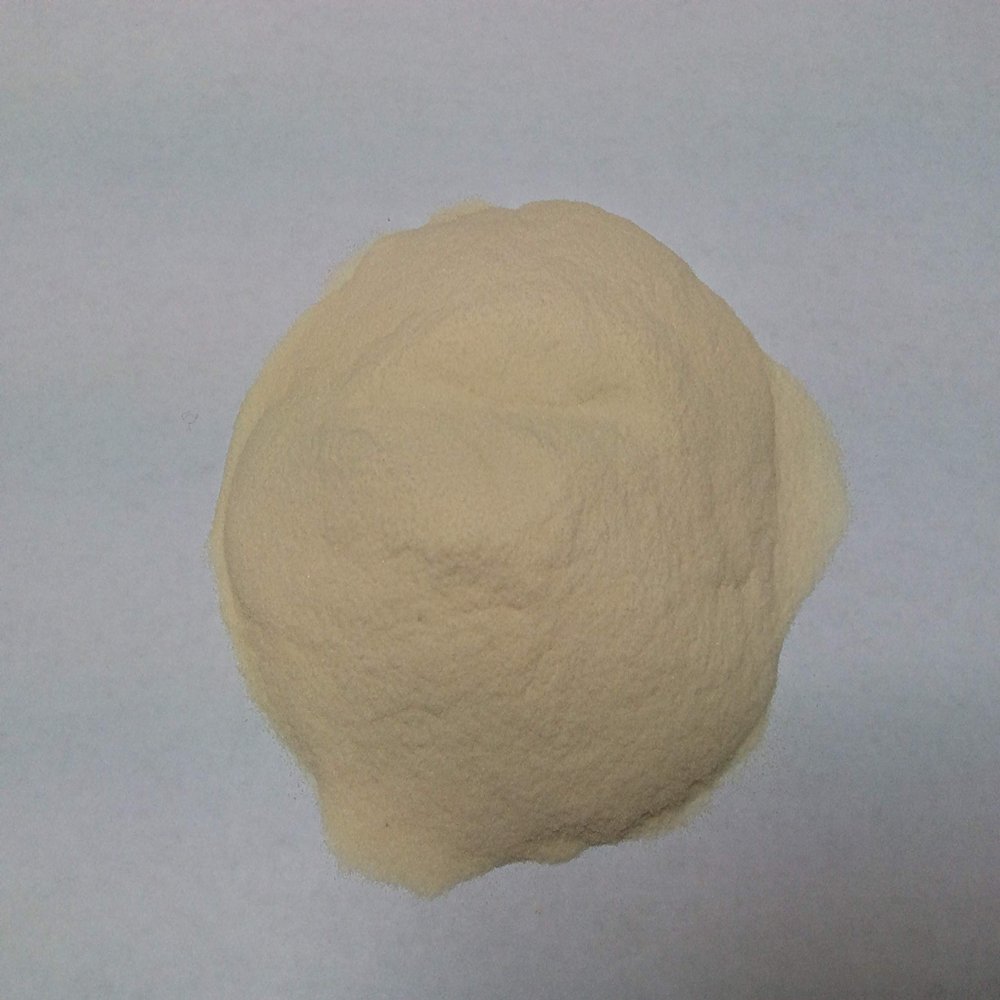 Agar Agar Powder Food Grade Vegan Vegetarian A Grade Premium Quality Free UK P&P (50g)