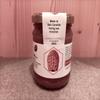 South Tyrolean Forest Honey 500 gr. - Directly The Farm view 1