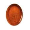 Gourmetia Saffron Powder, Saffron Powder in Premium Quality 5 Grams - Category I Superior (ISO 3632-2) view 2