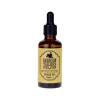 Garrison Tailors Peaky Blinders Paraben-Free Beard Oil 50ml view 1