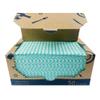 Atitifope Heavy Duty Wipes Dish Cloths 50Pieces Reusable Wipes Multi-use Cleaning Cloths Towels view 1