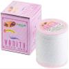 Vanity Eyebrow Threading Anti Bacterial Cotton Thread - Pack of 4 Rolls view 1