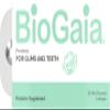 BioGaia Prodentis - Probiotic Supplement for a Healty Mouth view 1