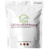 UKHealthHouse Maca Root Extract - 500mg x 120 Tablets - High Strength - Vegan Supplement - Maca Root Powder Tablets for Men and Women view 1