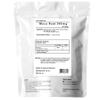 UKHealthHouse Maca Root Extract - 500mg x 120 Tablets - High Strength - Vegan Supplement - Maca Root Powder Tablets for Men and Women view 2