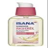 Sensitive Shaving Oil - for a Particularly Gentle Shaving - with 5-fold Oil Complex - 75 ml view 1