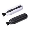 2 in 1 Portable Glasses Cleaner, Peeps Spectacles Cleaner, Eyeglass Cleaners Set Lens Cleaner for Eyeglasses and Sunglasses etc (2pcs) view 1