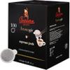 400 Coffee Pods "Aromagic" (4 Boxes - 100pcs Each One) - Barbera Coffee view 1